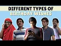 Download Lagu Different Types Of Birthday Wishes | Manish Kharage