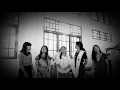 Download Lagu Jadikan Hidup Ini berarti 🤗