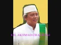 Download Lagu Populer,si'iran wulan syuro KH.Achmad Chalwani nawawi