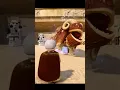 Download Lagu Lego Skywalker Saga Trailer Funny Moments #shorts