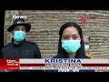 Download Lagu Dinyatakan Positif COVID-19, Siswi SMA di Sulbar Gagal Jadi Paskibraka Nasional #iNewsMalam 17/08