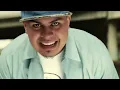 Akapellah, Norick, Gona & Yoky Barrios - Sin Miedo (Official Video)