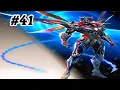 Download Lagu Swallowed Star 2 Episode 41 Explanation || Swallowed Star Multiple Subtitles English Indonesia Hindi
