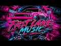 Meek Mill Ft. G Herbo - Wanna Be Free #FAST