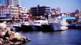 موطني مو طني افديك روحي 