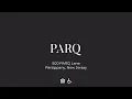 500 PARQ with Description Parisppany NJ Apartments Greystar