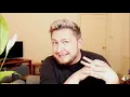 Vocal Coach Reacts! Ben Platt & Lin Manuel Miranda! Found Tonight! Live!