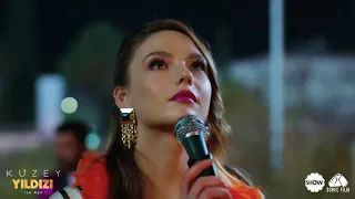 مقطع اغنية جوكشة كتاب العشق نجمة الشمال 