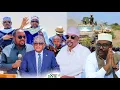 Download Lagu Deg deg Putland iyo SSC Khaatumo Oo isku Haystan Ceerigaabo Firdhiye Oo Ka Xanaaqay Madaxwayne Deni