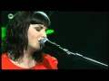 Download Lagu Mira - Onderweg (cover Willem Vermandere live @ Nekkanacht 20/04/12)