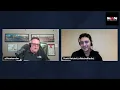 NCAAF Week 3 Picks and Predictions with the Great Scotts