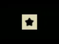 Download Lagu ||Sad speed up audios to relax from stress☆||pt.4(w timestamps)