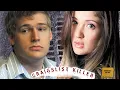 Download Lagu Craigslist Killer De zaak van Dr. Philip Markoff