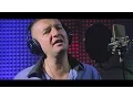 Download Lagu Calin Crisan - Ce frumoasa esti nevasta mea (video oficial) NOU 2017