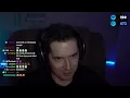 Aleks talks more about harassment from RatedEpicz NoPixel 3 0
