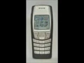 Download Lagu Nokia 6610 ringtones