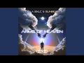 Download Lagu Arms Of Heaven (Extended Mix)