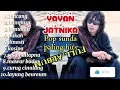 Yayan Jatnika Full Album - sancang - kosipa  Pop Sunda terbaik populer  Non Stop  tanpa iklan