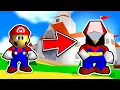 Download Lagu Mario 64, mas MUITO MAL FEITO!