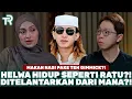 BANTAH TUDUHAN HELWA?! ISTRI PERTAMA HABIB BAHAR KASIH BUKTI!!