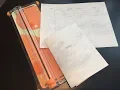 Advice from TK How To Print and Cut Your Own TN Inserts ft Jesenia Printables