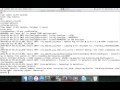 Apache Pig - Load data from a Hive table into a Pig relation