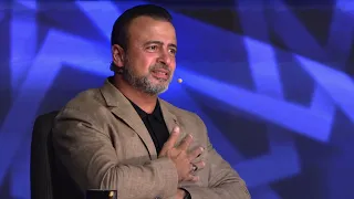 Announcement Of The State Of Recitation Program Mustafa Hosny 