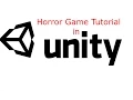 Horror Game Unity Part 3 Flashlight and Clipping