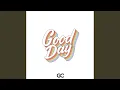 Download Lagu Good Day