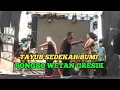 Download Lagu SEDEKAH BUMI BONGSO WETAN TAYUB JAWA TIMUR \