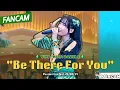Download Lagu [FANCAM] VINI - HIRA DAZZLE \