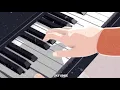 Download Lagu why do i - unknown brain ( slowed \u0026 reverb )