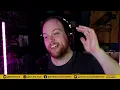 Confessions of a Traitor "Still Haunted" + "Noble Bloom" (Reaction Video) Christian Metalcore [2025]
