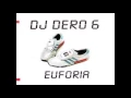 Download Lagu euforia cd dos