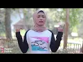 Download Lagu caryn feb pengen di sayang