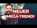 Download Lagu New mega-trend! Buy now?