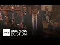 Massachusetts SJC weighs if alleged brothel clients can hide identities