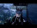 i wanna go x love potions (sped up)