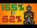Diminishing Returns are Ruining Your Damage Warframe