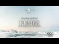 Download Lagu KALAH SOUNDS_KUMBE-(Acoustic version)