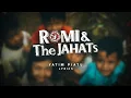 Download Lagu Yatim Piatu - Romi \u0026 The Jahats || teks lyrics