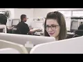 Lean Staffing Solutions