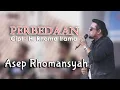 Download Lagu I Perbedaan I Asep Rhomansyah I KMS Production