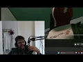 WOW! Gangsta Ralph – Plötzlich - Reaktion by Jannx