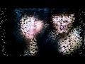 Download Lagu ROMEO MUST DIE - TEMUKAN JALANMU ( Putri )