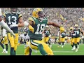 Week 13 Fantasy Football Defense Rankings Best and Three Solid Streaming Options Explained