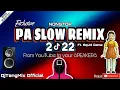 🇵🇭 [NEW] PA SLOW REMIX 2022 EXCLUSIVE MUSIC NONSTOP REMIX | PHILIPPINES VIRAL SONG