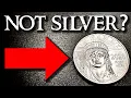 Lagu BETTER THAN SILVER? Platinum Investing for Beginners