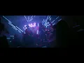 ozuna - mala ( estados para whatsapp)