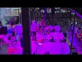 Fruit Bats live  - The Saddest Part of the Song - 6/13/2026 Santa Fe,  New Mexico 